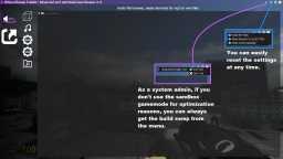 admin-tools admin-tools
