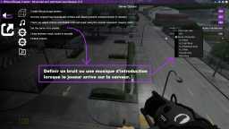 assign-songs-start-server assign-songs-start-server