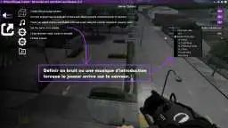 assign-songs-start-server