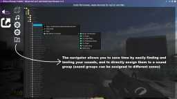 audio-file-browser audio-file-browser