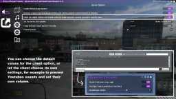 clientside-choice clientside-choice