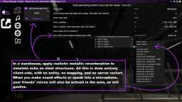 how-set-dsp how-set-dsp