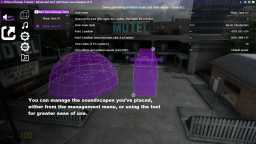 manage-soundscape manage-soundscape