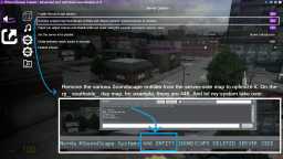 map-optimisation map-optimisation