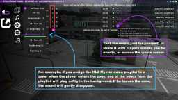 musics-categorie-manager musics-categorie-manager