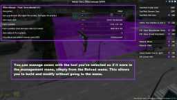 swep-reload-menu swep-reload-menu