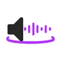 NSoundScape Creator: Advanced and optimized Gmod soundscape addon v1.0