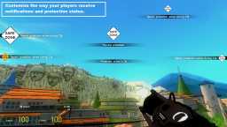 customizable-hud-notification customizable-hud-notification