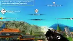 customizable-hud-notification