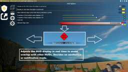 hud-setting-menu hud-setting-menu