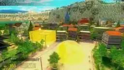 place-your-safezones-in-real-time