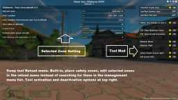 swep-reload-menu swep-reload-menu