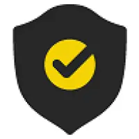 NSafezone: The Optimized Gmod Safezone addon v1.1