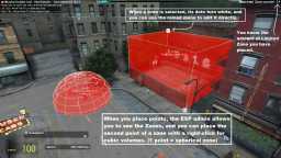 area-type area-type