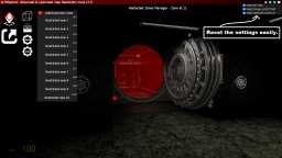 how-reset how-reset