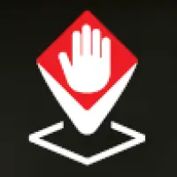 NRestrict: Advanced & Optimised GMod zone restriction addon v1.1