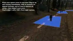 pure-logic-no-entitie