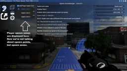 admin-menu admin-menu