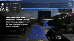 staff-spawn staff-spawn