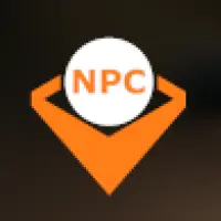 NPCSpawn Framework: Optimized gmod NPC Spawn Editor v1.0