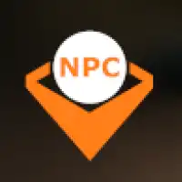 NPCSpawn Framework: Optimized gmod NPC Spawn Editor v1.2