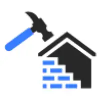 Test v1.0