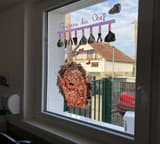 Micro-crèche d-feldmisle