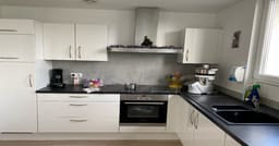 Micro-crèche d-feldmisle