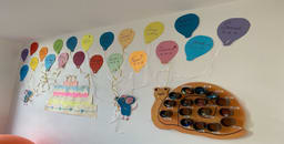 Micro-crèche d-feldmisle