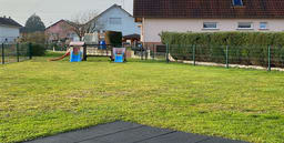 Micro-crèche d-feldmisle