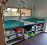 Micro-crèche ile-aux-calins