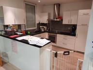 Micro-crèche ile-aux-calins