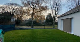 Micro-crèche ile-aux-calins