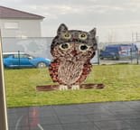 Micro-crèche les-chouettes