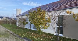 Micro-crèche les-girafons