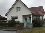 Micro-crèche les-ptits-pandas