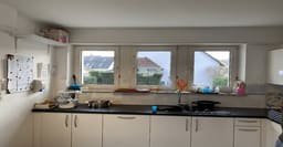 Micro-crèche les-ptits-pandas