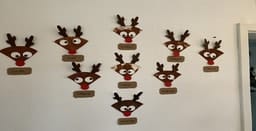 Micro-crèche les-ptits-pandas