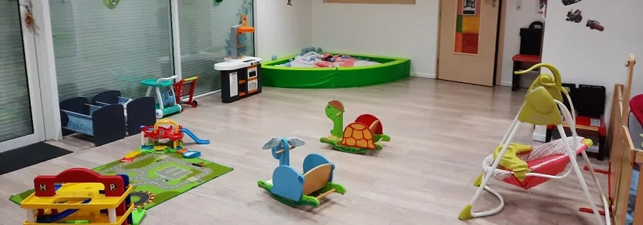 Les micro-bébés image 2