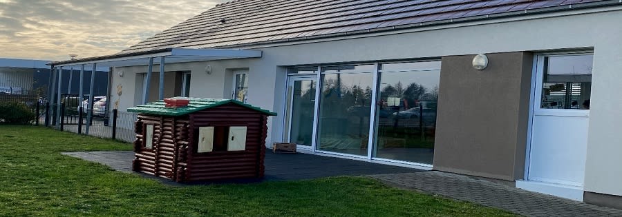 Les micro-bébés image 3