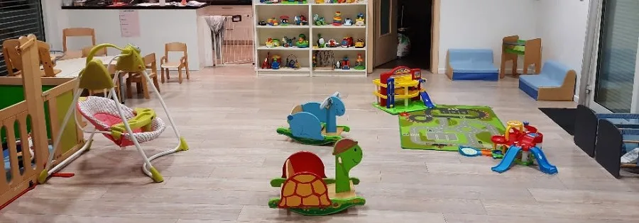 Les micro-bébés image 4