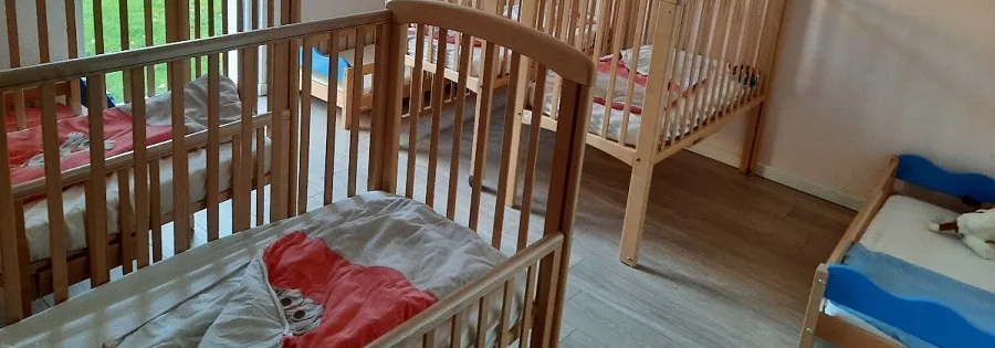 Les micro-bébés image 5