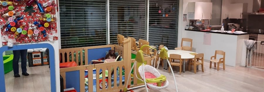 Les micro-bébés image 6