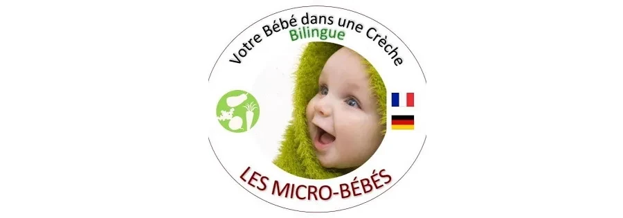 Micro crèche dans le Bas-Rhin en Alsace