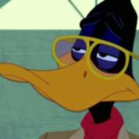 avatar-zworld-76561197962801232