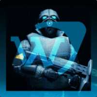 avatar-zworld-76561197970797477
