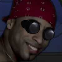 avatar-zworld-76561197982365419