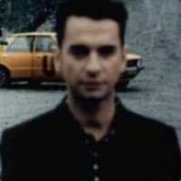 avatar-zworld-76561197982525837