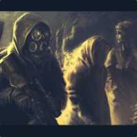 avatar-zworld-76561197987172823