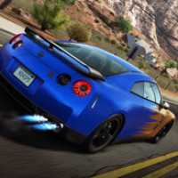 avatar-zworld-76561197992964480